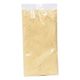 LokmanAvm 100 gr Toz Zencefil