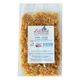 LokmanAvm 100 gr Yaprak Kitre Zamkı