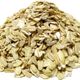 LokmanAvm 100 gr Yulaf Ezmesi