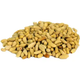 LokmanAvm 1000 gr Dolmalık Helvalık Yer Fıstığı