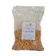 LokmanAvm 1000 gr Patlatmalık Mısır