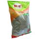 LokmanAvm 1000 gr Zahter Kekik
