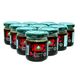 LokmanAvm 10x240 gr Ballı Bitkisel Macunu