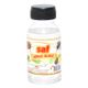 LokmanAvm 140 ml Saf Sirke Ruhu