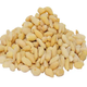 LokmanAvm 16 gr Dolmalık Helvalık Çam Fıstık