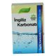 LokmanAvm 200 gr Yenilebilir İngiliz Karbonatı
