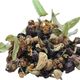 LokmanAvm 25 gr Doğal Osmanlı Çayı