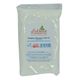 Lokmanavm 250 gr Buğday Nişastası