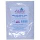LokmanAVM 250 gr Himalaya Kristal Kaya Tuzu