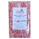 LokmanAvm 250 gr Pembe Himalaya Kristal Kaya Tuzu