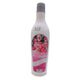 LokmanAvm 390 ml Saf Doğal Gül Suyu