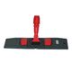 Lokmanavm 40 cm Plastik Nemli Mop Paspas