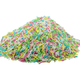 LokmanAvm 40 gr Pasta Süsü