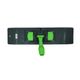 Lokmanavm 50 cm Plastik Nemli Mop Paspas