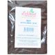 LokmanAvm 50 gr Pul Biber Acı İsot Biberi
