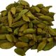 LokmanAvm 50 gr Tane Kakule