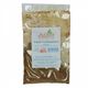 LokmanAvm 50 gr Toz Propolis