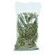 LokmanAvm 50 gr Yoğurt Otu