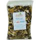 LokmanAvm 500 gr Karışık Osmanlı Kış Çayı