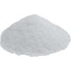 LokmanAvm 500 gr Öğütülmüş Limon Tuzu