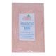 LokmanAvm 500 gr Pembe Himalaya Kristal Kaya Tuzu