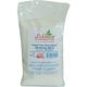 LokmanAvm 500 gr Toz İnce Çekim Limon Tuzu