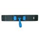 Lokmanavm 60 cm Plastik Nemli Mop Paspas