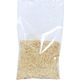 LokmanAvm 80 gr Doğal Kinoa Quinoa Kaz Ayağı Bitki Tohumu
