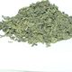 LokmanAvm 80 gr Doğal Yaprak Yeşilçay Bitki Çayı