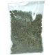 LokmanAvm 80 gr Yeşil Çay
