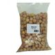 Lokmanavm Doğal 1 kg Mazı Meyve Kozalağı