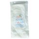 LokmanAVM Ingiliz Tuzu 500 gr
