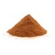 LokmanAvm Öğütülmüş 40 gr Tarçın