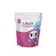 Lole's 750 gr Oxi Power Cleaning Toz Leke Çıkartıcı