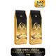 L'or 500 gr Crema Absolu Classic Çekirdek Kahve