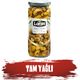 Loras Izgara Cam 300 gr 181 - 200 Yeşil Zeytin
