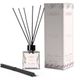 Lorient 100 ml Fleur Çubuklu Oda Kokusu