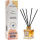 Lorinna Paris 110 ml Irıs Bamboo Çubuklu Oda Kokusu