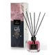 Lorinna Paris 130 ml İngiliz Gülü Bambu Çubuklu Oda Kokusu