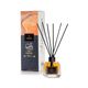 Lorinna Paris 130 ml Kavun Bambu Çubuklu Oda Kokusu