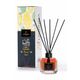 Lorinna Paris 130 ml Mango Bambu Çubuklu Oda Kokusu