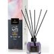Lorinna Paris 130 ml Tatlı Sakız Bambu Çubuklu Oda Kokusu