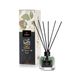 Lorinna Paris 130 ml Yasemin Amber Bambu Çubuklu Oda Kokusu
