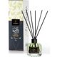 Lorinna Paris 130 ml Yeşil Çay Bambu Çubuklu Oda Kokusu