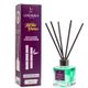 Lorinna Paris Herbe Puree Lüx Bamboo Çubuklu 110 ml Oda Kokusu