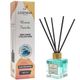 Lorinna Paris Okyanus 110 ml Bambu Çubuklu Oda Kokusu