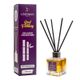 Lorinna Paris Red Fantasy Lüx Bamboo Çubuklu 110 ml Oda Kokusu