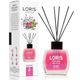 Loris 120 ml Kır Çiçeği Oda Kokusu