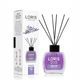 Loris 120 ml Lavanta Misk Oda Kokusu