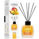 Loris 120 ml Mango Dünyası Oda Kokusu